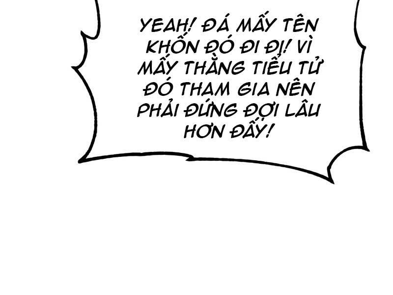 Quý Tộc Lười Biếng Trở Thành Thiên Tài Chapter 42 - 55