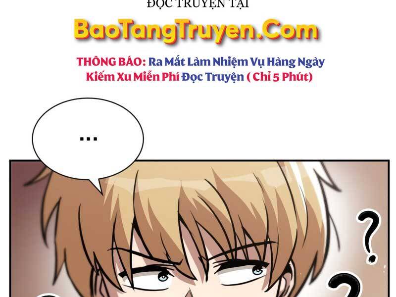 Quý Tộc Lười Biếng Trở Thành Thiên Tài Chapter 42 - 60