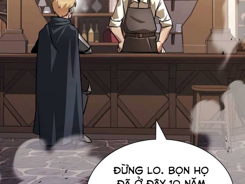 Quý Tộc Lười Biếng Trở Thành Thiên Tài Chapter 42 - 68