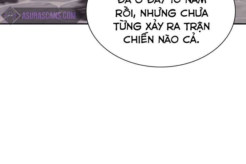 Quý Tộc Lười Biếng Trở Thành Thiên Tài Chapter 42 - 69