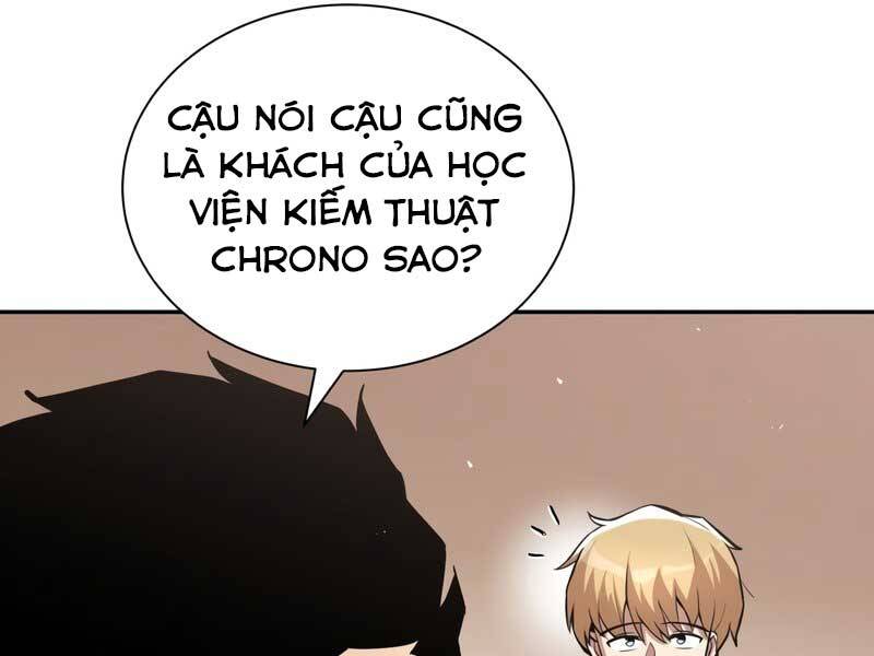 Quý Tộc Lười Biếng Trở Thành Thiên Tài Chapter 42 - 70