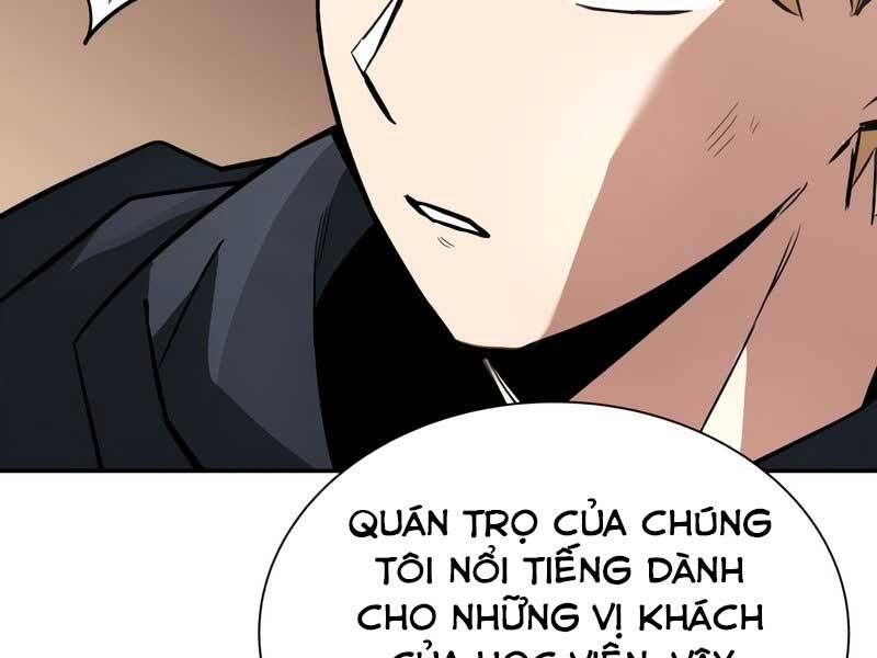 Quý Tộc Lười Biếng Trở Thành Thiên Tài Chapter 42 - 74
