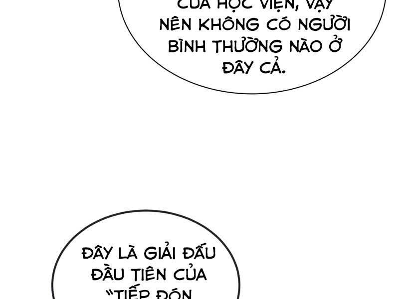 Quý Tộc Lười Biếng Trở Thành Thiên Tài Chapter 42 - 75