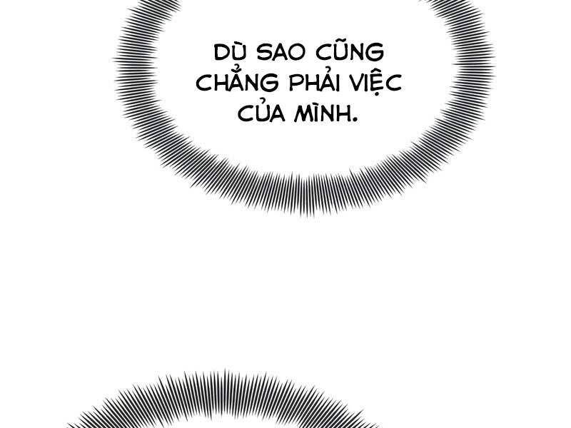 Quý Tộc Lười Biếng Trở Thành Thiên Tài Chapter 42 - 99