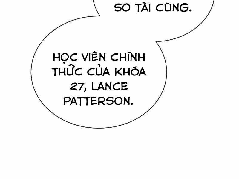 Quý Tộc Lười Biếng Trở Thành Thiên Tài Chapter 43 - 12
