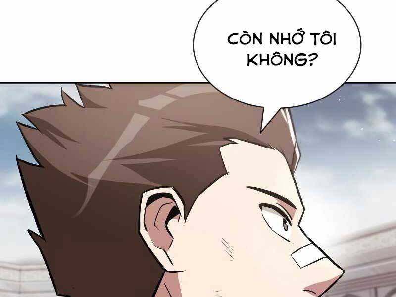 Quý Tộc Lười Biếng Trở Thành Thiên Tài Chapter 43 - 112