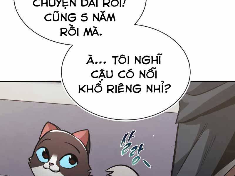 Quý Tộc Lười Biếng Trở Thành Thiên Tài Chapter 43 - 120