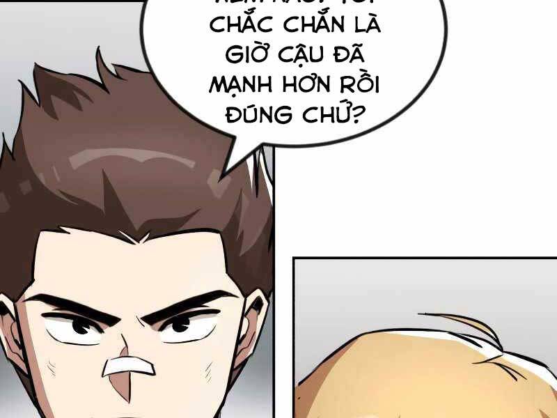 Quý Tộc Lười Biếng Trở Thành Thiên Tài Chapter 43 - 135