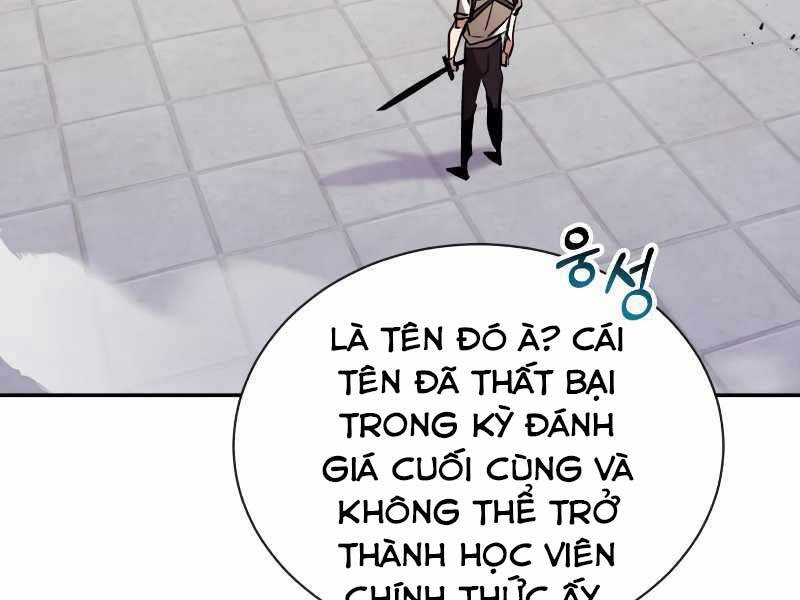 Quý Tộc Lười Biếng Trở Thành Thiên Tài Chapter 43 - 140