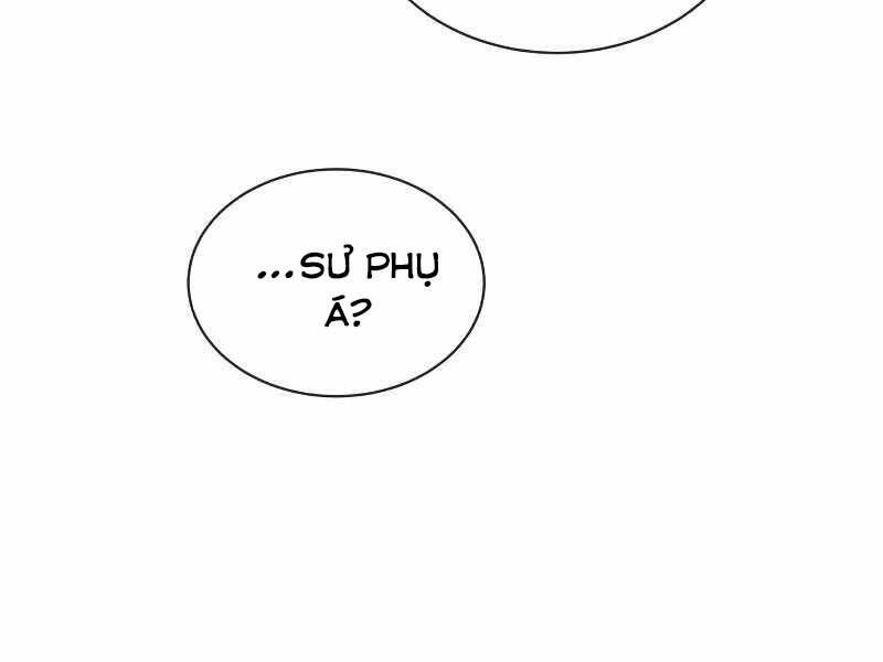 Quý Tộc Lười Biếng Trở Thành Thiên Tài Chapter 43 - 148