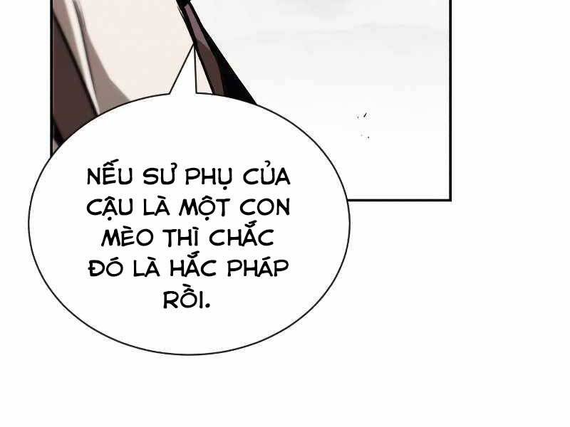 Quý Tộc Lười Biếng Trở Thành Thiên Tài Chapter 43 - 158