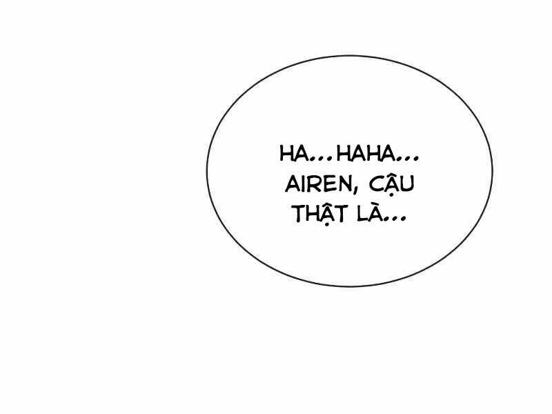 Quý Tộc Lười Biếng Trở Thành Thiên Tài Chapter 43 - 159