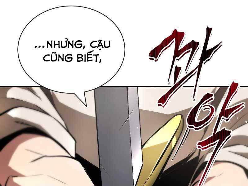 Quý Tộc Lười Biếng Trở Thành Thiên Tài Chapter 43 - 163