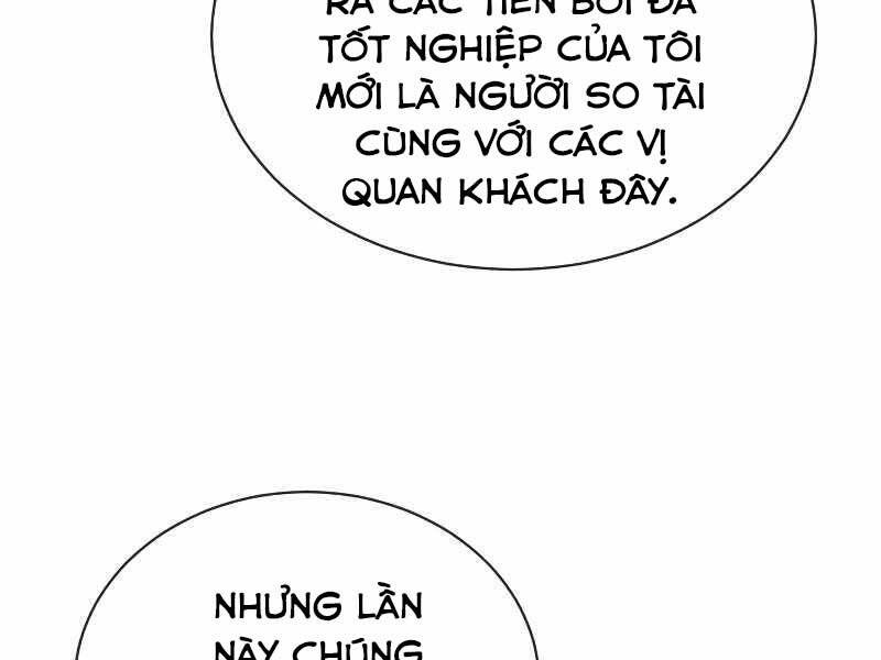 Quý Tộc Lười Biếng Trở Thành Thiên Tài Chapter 43 - 18