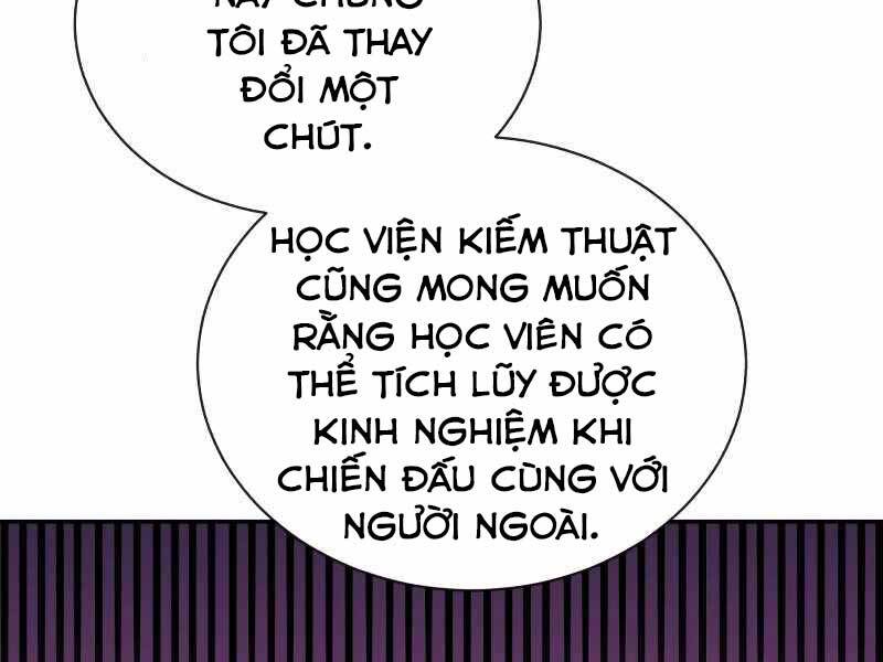 Quý Tộc Lười Biếng Trở Thành Thiên Tài Chapter 43 - 19