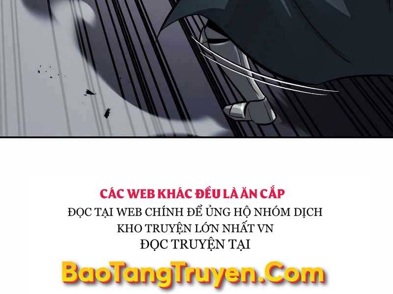Quý Tộc Lười Biếng Trở Thành Thiên Tài Chapter 43 - 181