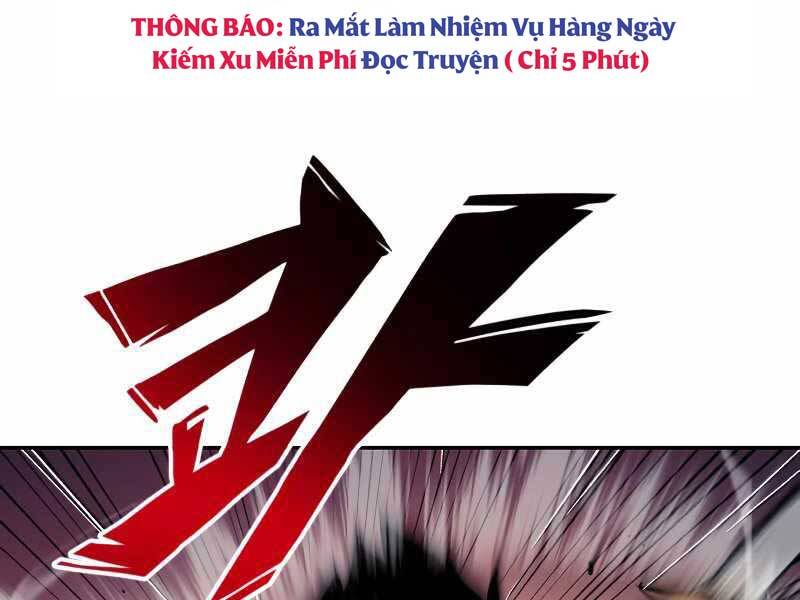 Quý Tộc Lười Biếng Trở Thành Thiên Tài Chapter 43 - 182