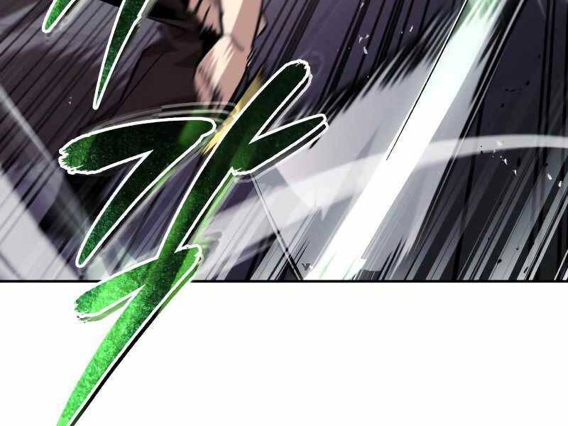 Quý Tộc Lười Biếng Trở Thành Thiên Tài Chapter 43 - 191
