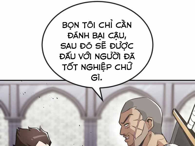 Quý Tộc Lười Biếng Trở Thành Thiên Tài Chapter 43 - 29