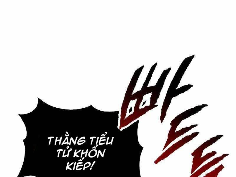 Quý Tộc Lười Biếng Trở Thành Thiên Tài Chapter 43 - 40