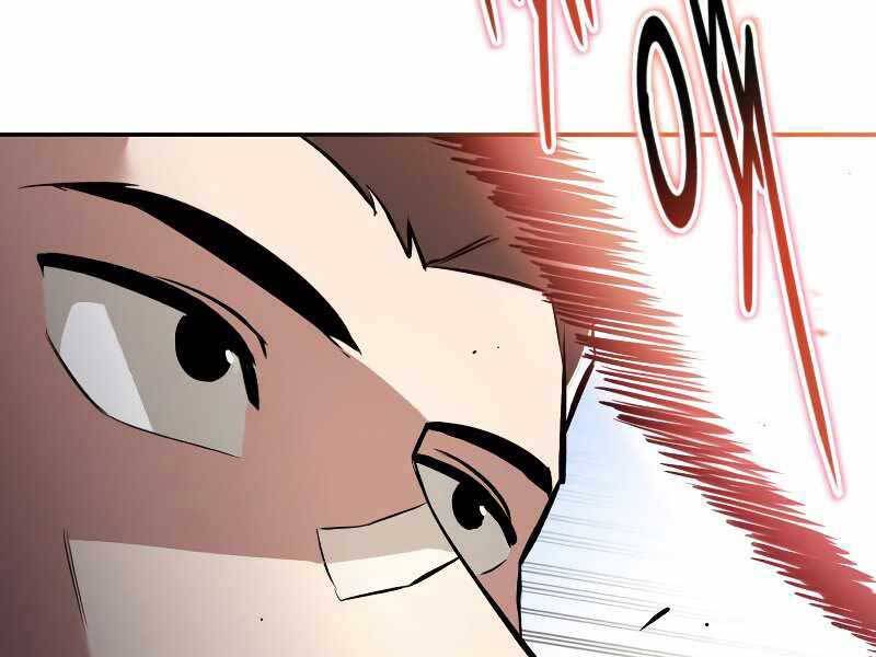 Quý Tộc Lười Biếng Trở Thành Thiên Tài Chapter 43 - 49