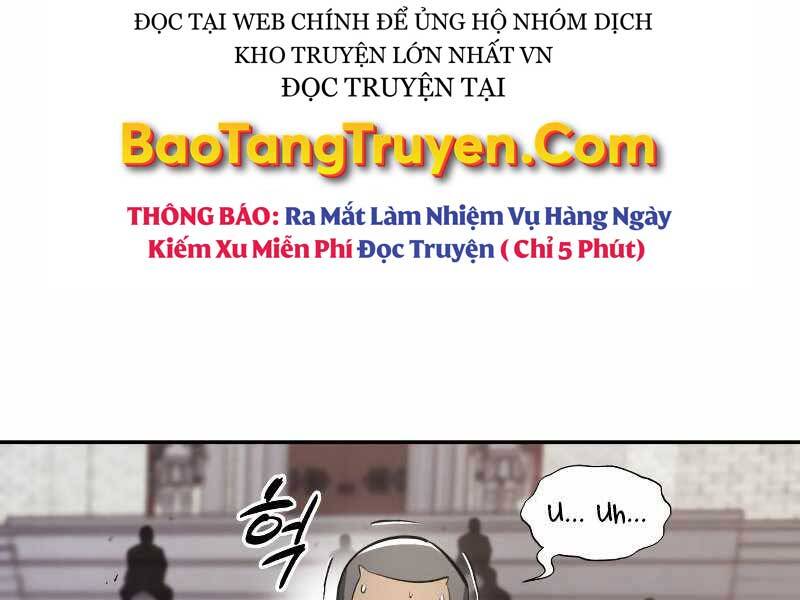 Quý Tộc Lười Biếng Trở Thành Thiên Tài Chapter 43 - 74
