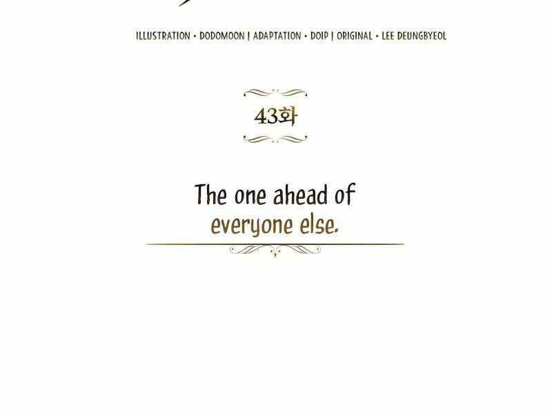 Quý Tộc Lười Biếng Trở Thành Thiên Tài Chapter 43 - 83