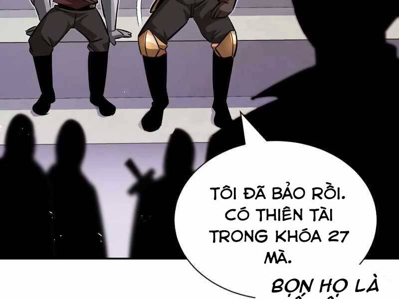 Quý Tộc Lười Biếng Trở Thành Thiên Tài Chapter 43 - 93
