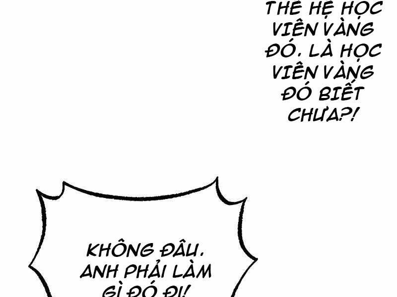 Quý Tộc Lười Biếng Trở Thành Thiên Tài Chapter 43 - 94
