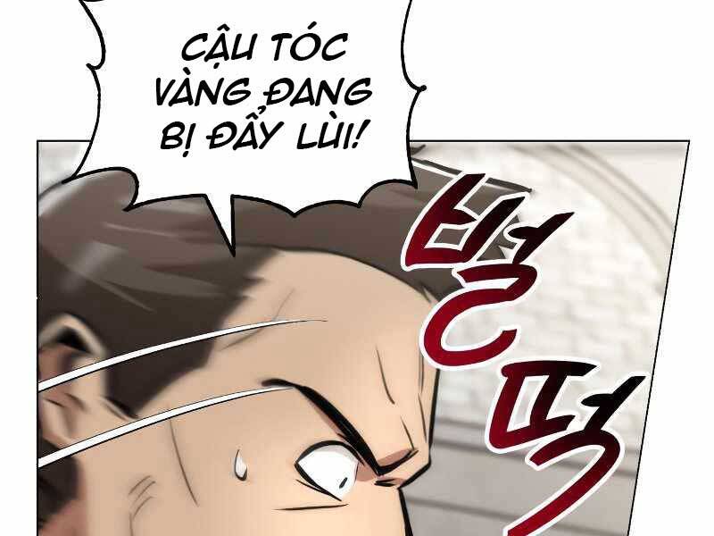 Quý Tộc Lười Biếng Trở Thành Thiên Tài Chapter 44 - 106