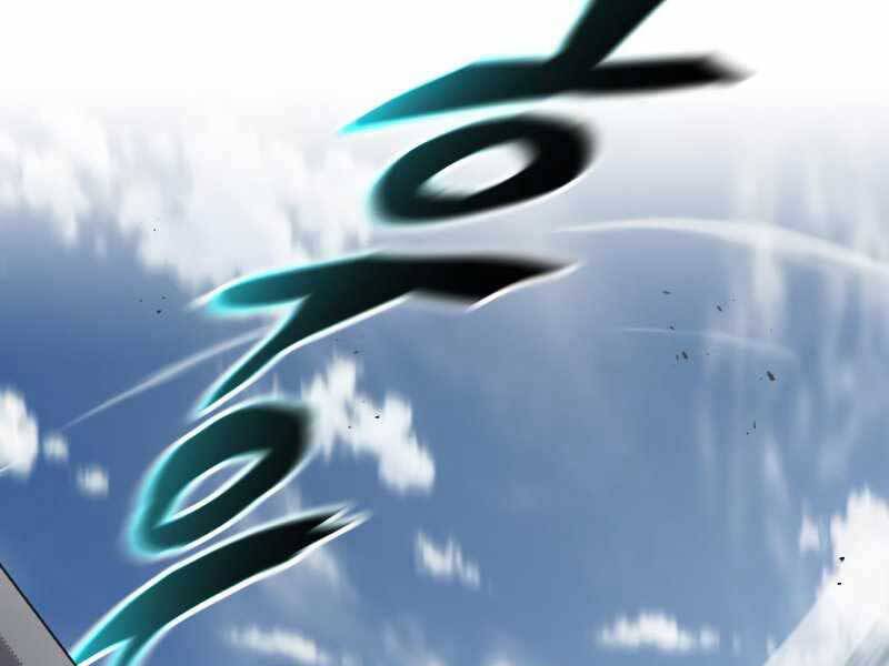 Quý Tộc Lười Biếng Trở Thành Thiên Tài Chapter 44 - 161