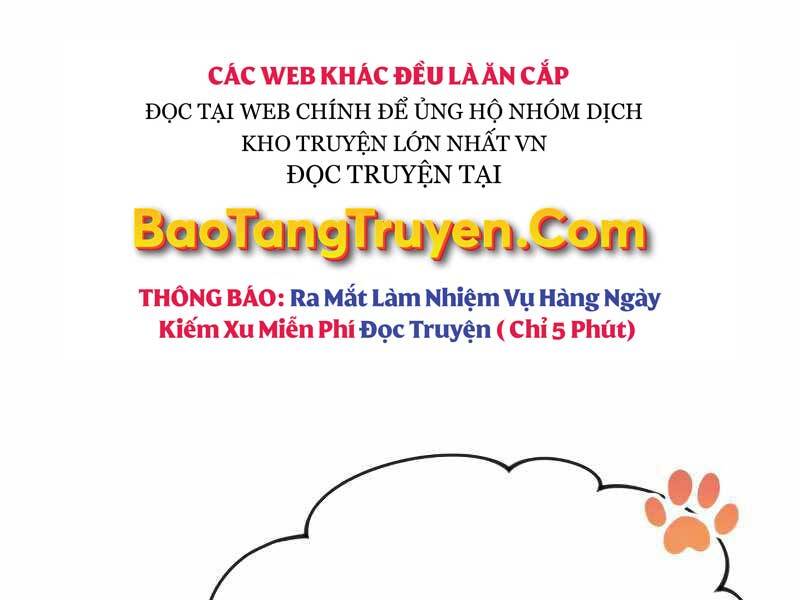 Quý Tộc Lười Biếng Trở Thành Thiên Tài Chapter 44 - 190
