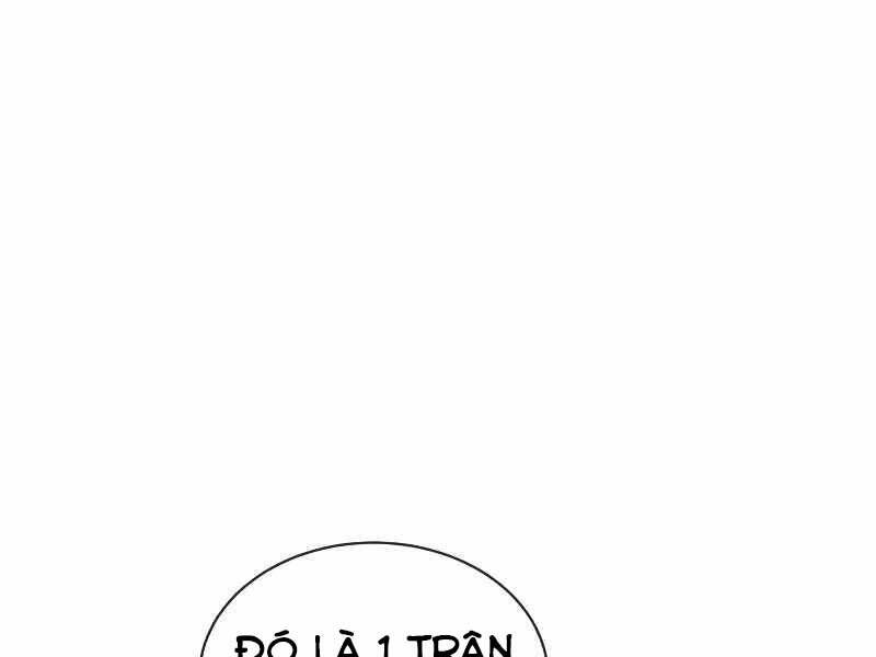 Quý Tộc Lười Biếng Trở Thành Thiên Tài Chapter 44 - 198
