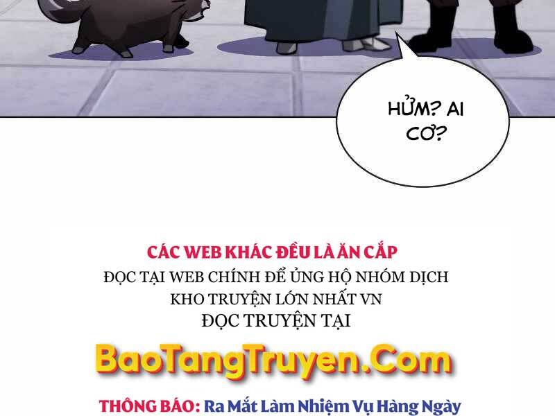 Quý Tộc Lười Biếng Trở Thành Thiên Tài Chapter 44 - 208
