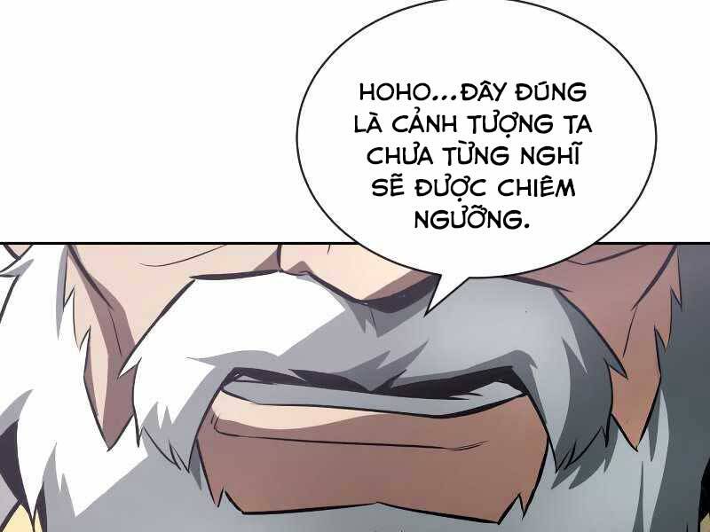 Quý Tộc Lười Biếng Trở Thành Thiên Tài Chapter 44 - 212
