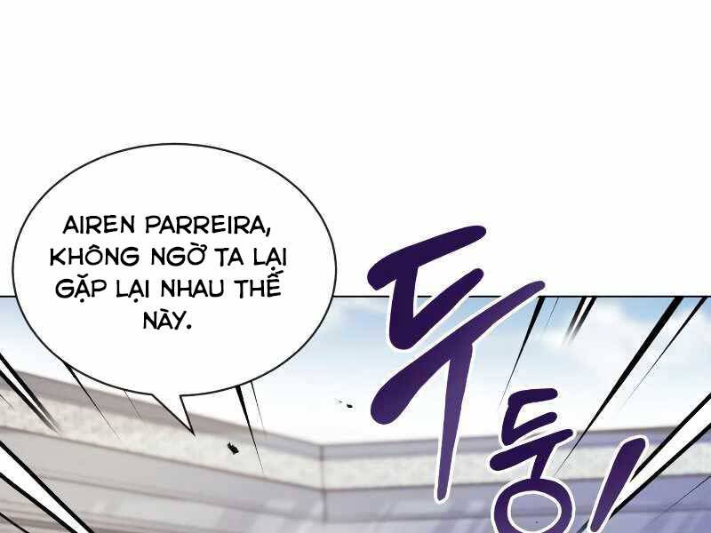 Quý Tộc Lười Biếng Trở Thành Thiên Tài Chapter 44 - 214