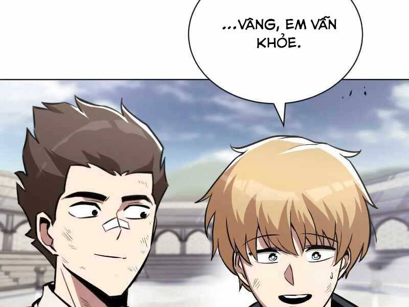 Quý Tộc Lười Biếng Trở Thành Thiên Tài Chapter 44 - 218