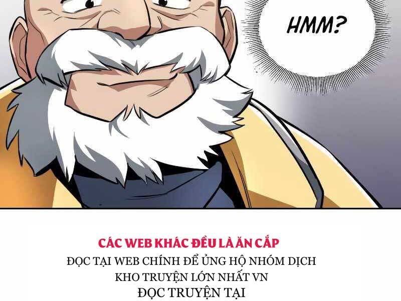 Quý Tộc Lười Biếng Trở Thành Thiên Tài Chapter 44 - 221