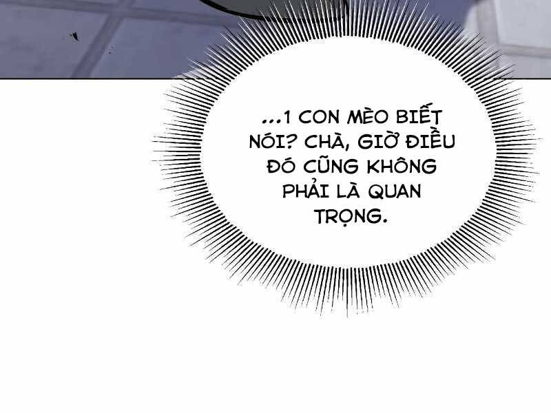 Quý Tộc Lười Biếng Trở Thành Thiên Tài Chapter 44 - 224