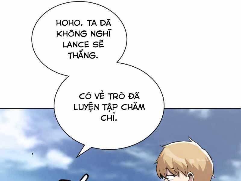 Quý Tộc Lười Biếng Trở Thành Thiên Tài Chapter 44 - 230