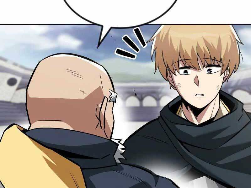 Quý Tộc Lười Biếng Trở Thành Thiên Tài Chapter 44 - 235