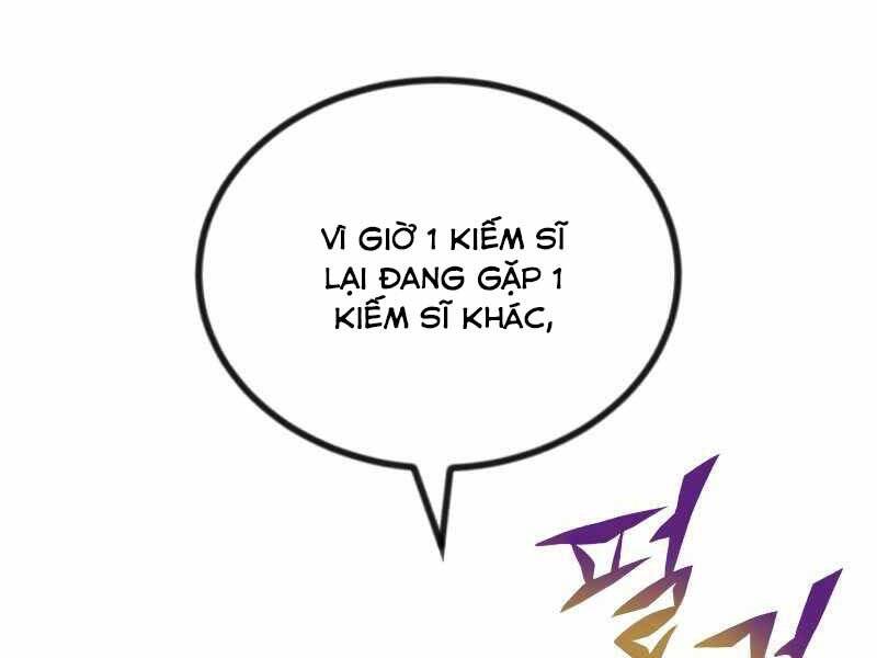 Quý Tộc Lười Biếng Trở Thành Thiên Tài Chapter 44 - 237