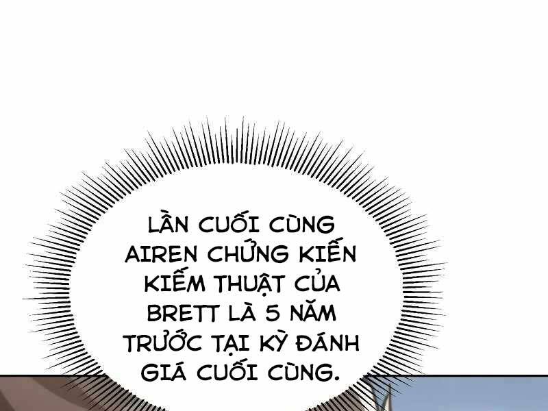 Quý Tộc Lười Biếng Trở Thành Thiên Tài Chapter 44 - 27