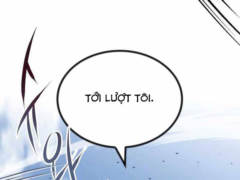 Quý Tộc Lười Biếng Trở Thành Thiên Tài Chapter 44 - 37
