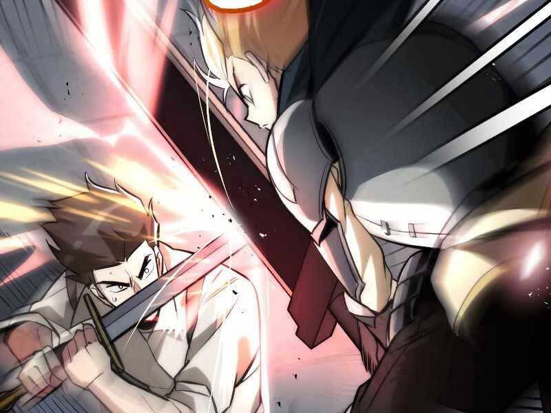 Quý Tộc Lười Biếng Trở Thành Thiên Tài Chapter 44 - 46