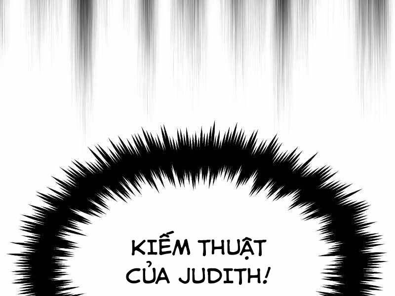 Quý Tộc Lười Biếng Trở Thành Thiên Tài Chapter 44 - 72