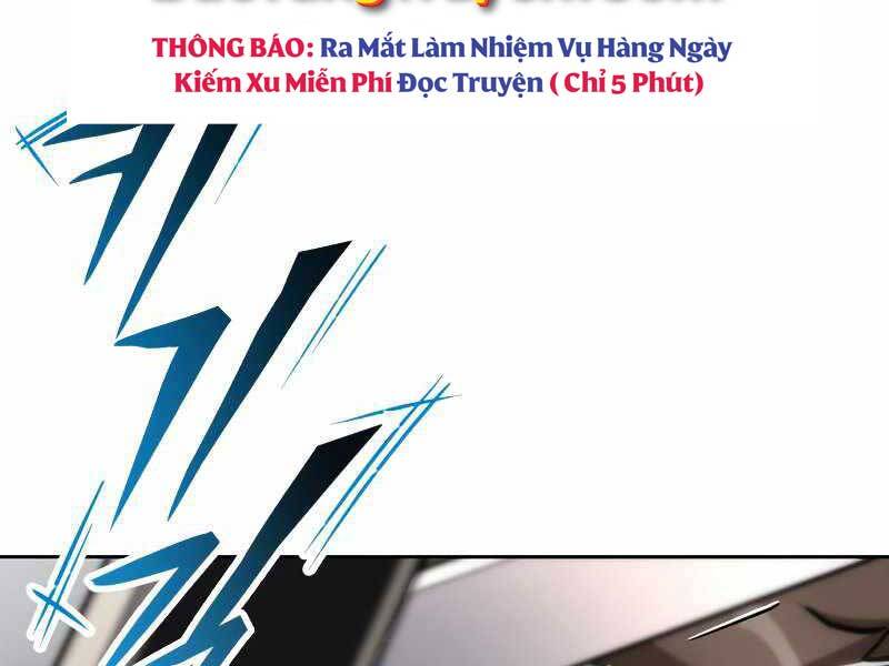 Quý Tộc Lười Biếng Trở Thành Thiên Tài Chapter 44 - 74