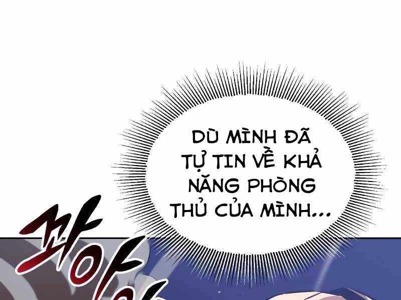Quý Tộc Lười Biếng Trở Thành Thiên Tài Chapter 44 - 84