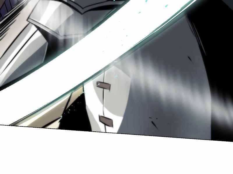 Quý Tộc Lười Biếng Trở Thành Thiên Tài Chapter 44 - 100