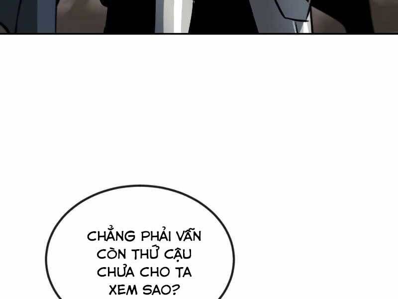 Quý Tộc Lười Biếng Trở Thành Thiên Tài Chapter 45 - 104